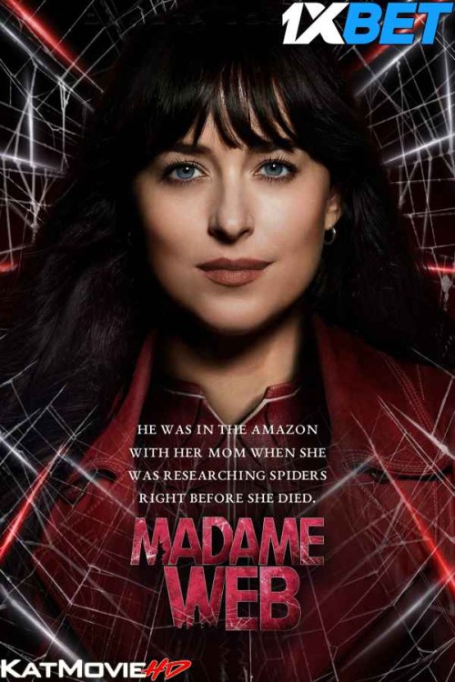 Madame-Web-2024-Full-MOvie-HD.jpg