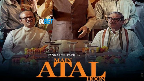 Main.Atal.Hoon.2024.720p.CA.jpg