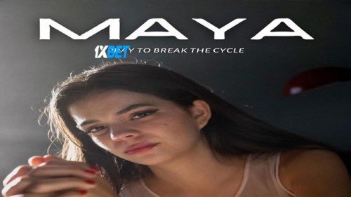 Maya.2023.1080p.CAMRip.HIND.jpg