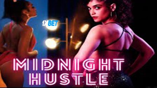 Midnight.Hustle.2023.720p.W.jpg