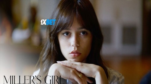 Millers.Girl.2024.1080p.CAM.jpg