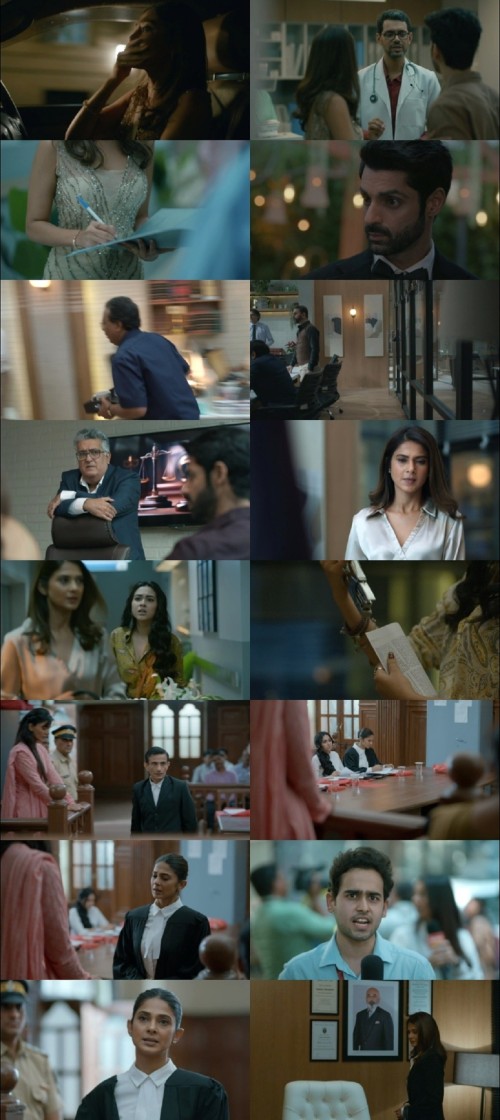 Raisinghani.vs.raisinghani.s01e02.landmark.decision.1080p.sonyliv.web-dl.hindi.aac2.0.h.264-DownloadHub_s.jpg