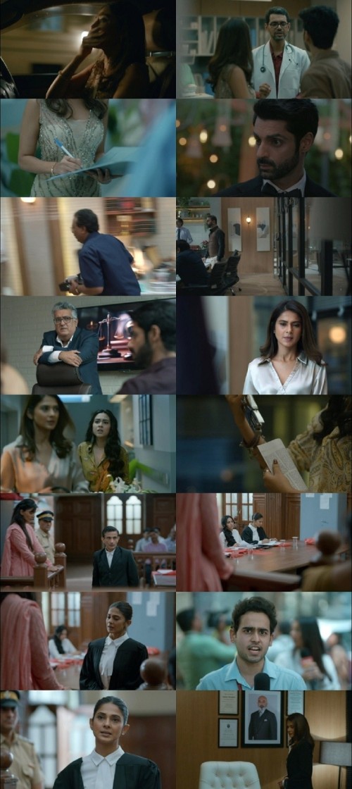 Raisinghani.vs.raisinghani.s01e02.landmark.decision.1080p.sonyliv.web-dl.hindi.aac2.0.h.264-DownloadHub_s7414925077289b57.jpg