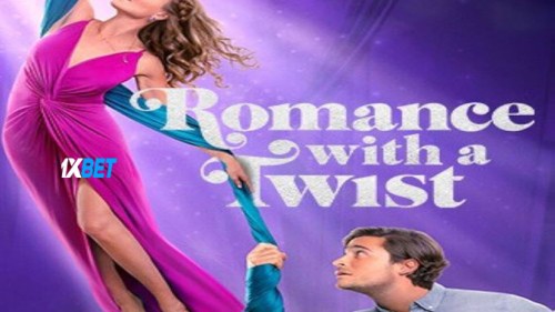 Romance.With.A.Twist.2024.7.jpg