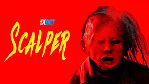 Scalper.2023.720p.WEBRip.BE.jpg