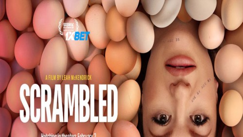 Scrambled.2023.1080p.CAMRip.jpg