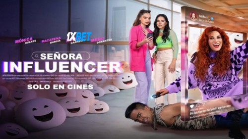 SeNora.influencer.2023.720p.jpg