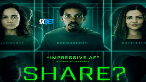 Share.2023.720p.WEBRip.HIND.jpg
