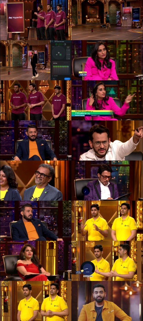 Shark-Tank-India-2024-S03E18-Hindi-ORG-www.DownloadHub.us-720p-WEB-DL-x264_s.jpg