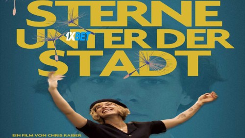 Sterne.Unter.Der.Stadt.2023.jpg