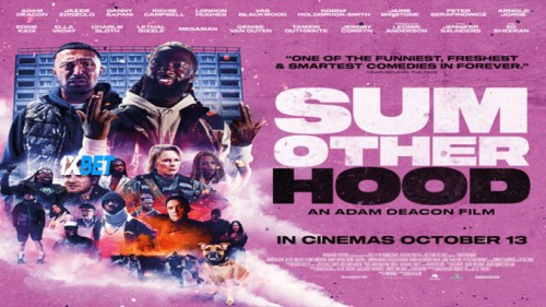 Sumotherhood.2023.720p.WEBR.jpg