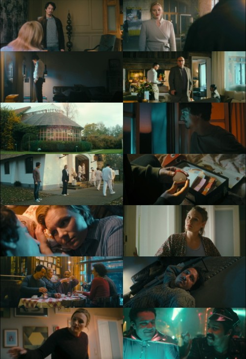 The-Heartbreak-Agency-2024-Hindi-ORG-Dual-Audio-www.DownloadHub.us-1080p-WEB-DL-MSubs_s.jpg