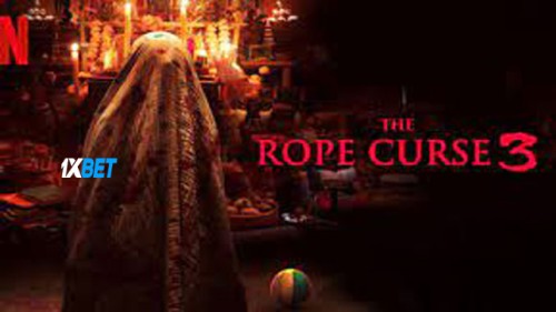 The.Rope.Curse.3.2023.720p..jpg