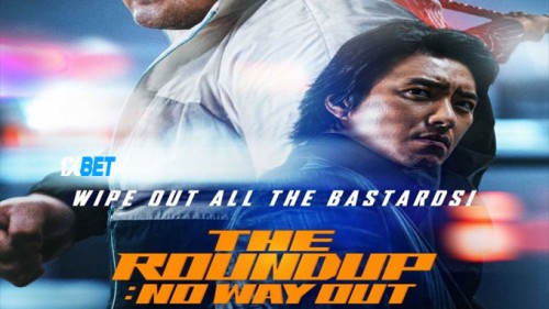 The.Roundup.No.Way.Out.2023.jpg