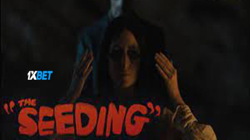 The.Seeding.2023.1080p.CAMR.jpg