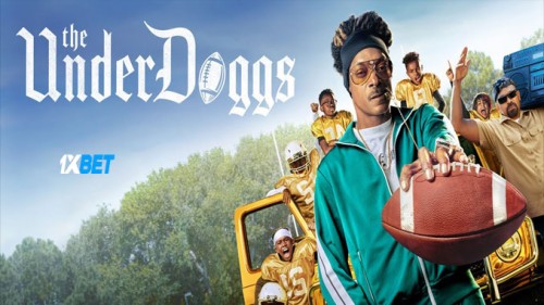 The.Underdoggs.2024.720p.WE.jpg
