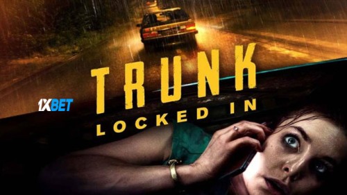 Trunk.Locked.In.2023.720p.W.jpg