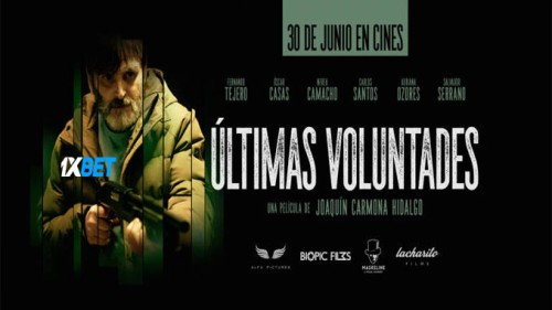 Ultimas.voluntades.2023.720.jpg