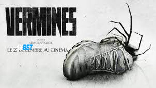 Vermines.2024.1080p.CAMRip..jpg