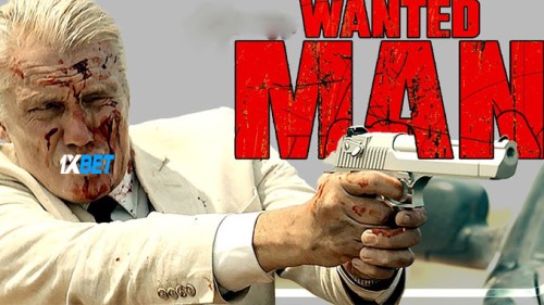 Wanted.Man.2024.1080p.WEBRi.jpg