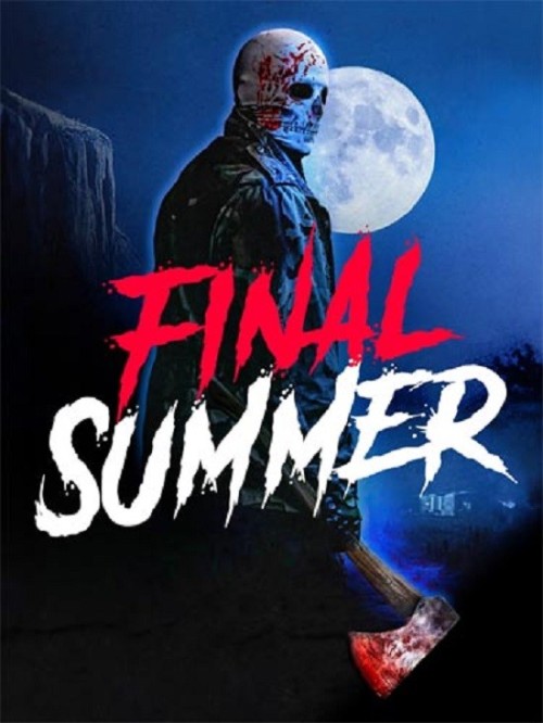final-summer.jpg