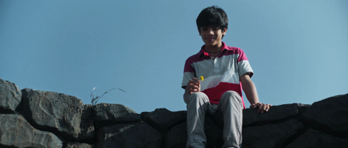 vlcsnap-2024-02-14-18h07m09s941.png