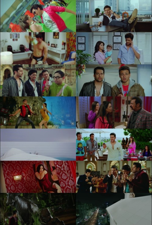 Grand.Masti.2013.1080p.WEB.DL.Hindi.DD.2.0.x264.ESubs_s.jpg