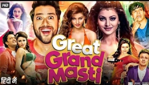 Great-Grand-Masti-2016-p.jpg