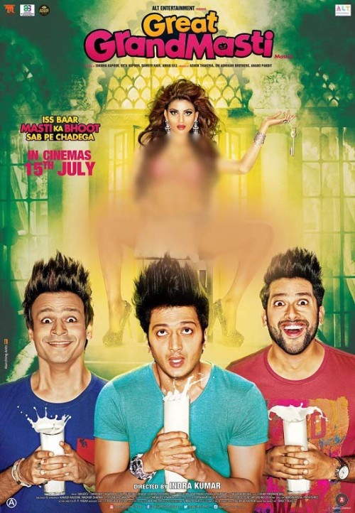 Great-Grand-Masti-2016.jpg