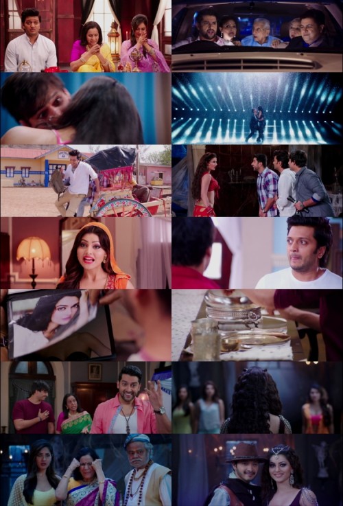 Great.Grand.Masti.2016.1080p.WEB.DL.Hindi.DD.2.0.x264.ESubs_s.jpg