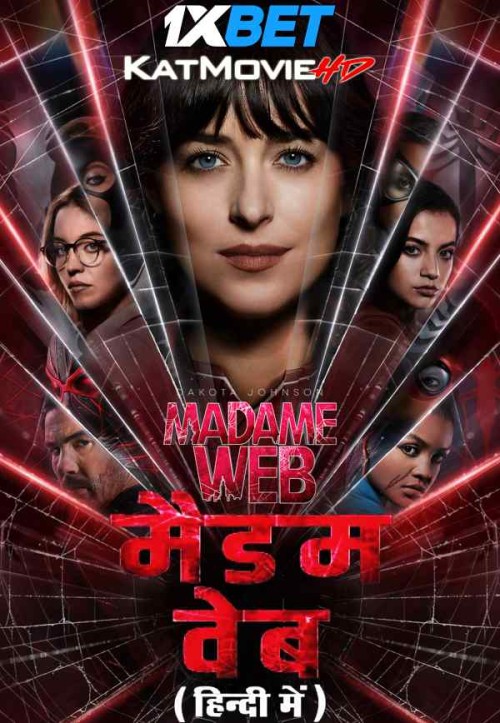 Madame-Web-2024-Full-Movie-Hindi-Dubbed.jpg
