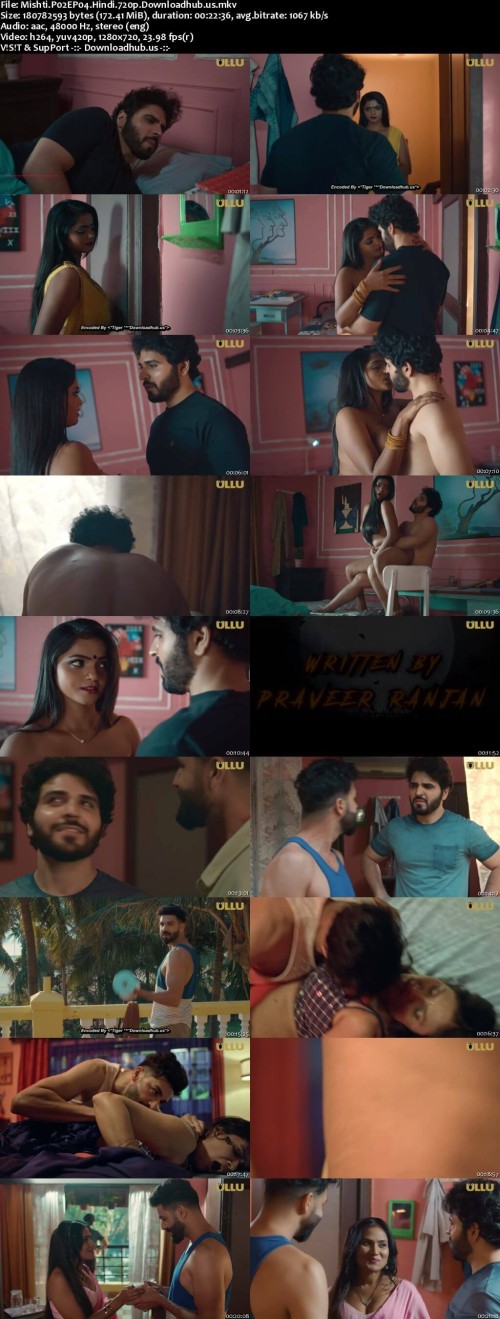 Mishti.P02EP04.Hindi.720p.Downloadhub.us_s.jpg