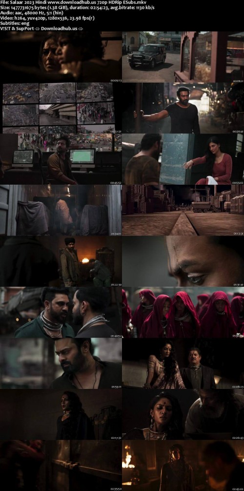 Salaar-2023-Hindi-www.downloadhub.us-720p-HDRip-ESubs_s.jpg
