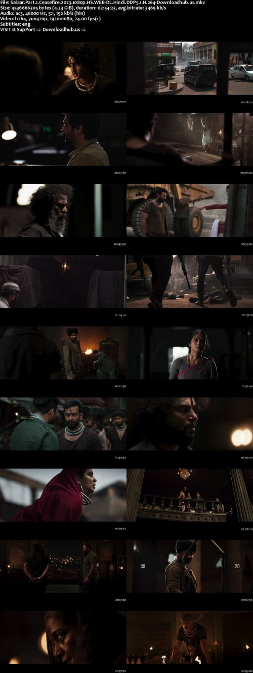 Salaar.Part.1.Ceasefire.2023.1080p.HS.WEB-DL.Hindi.DDP5.1.H.264-Downloadhub.us_s.jpg
