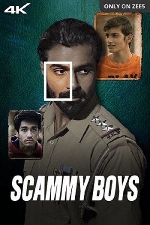 Scammy-Boys-20249c012a5e588d4b01a31f8ca05cc43d99.jpg