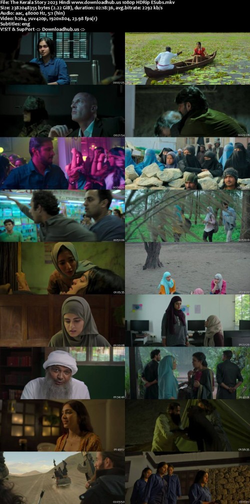 The-Kerala-Story-2023-Hindi-www.downloadhub.us-1080p-HDRip-ESubs_s.jpg