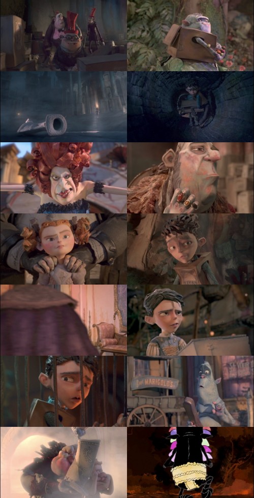 The.Boxtrolls.2014.1080p.Web.DL.Hindi.English.5.1.x264.ESubs_s.jpg