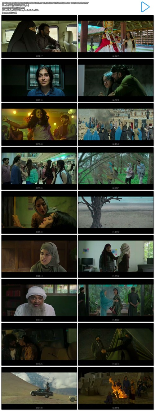 The.Kerala.Story.2023.2160p.Zee5.WEB-DL.Multi.DDP5.1.SDR.HEVC.ESubs-Downloadhub.us.mkv.jpg