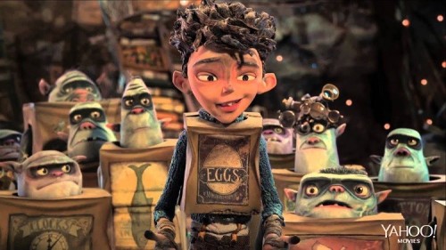 the.Boxtrolls.2014-p.jpg