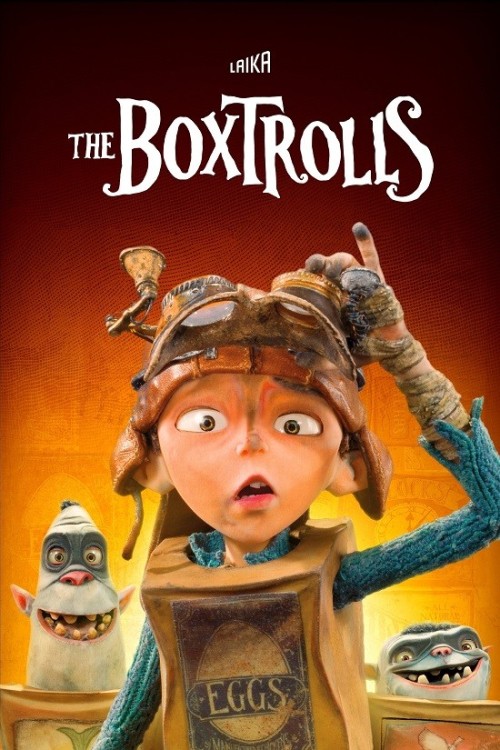 the.Boxtrolls.2014.jpg