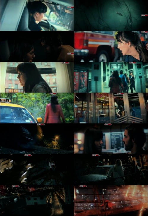 Madame-Web-2024-Hindi-Dual-Audio-www.DownloadHub.us-1080p-HDTS-x264_s.jpg