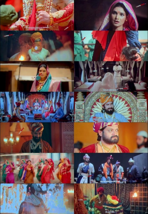 Shivrayancha-Chhava-2024-Marathi-720p-HDTS-x264-AAC-HC-ESub-CineVood_s.jpg