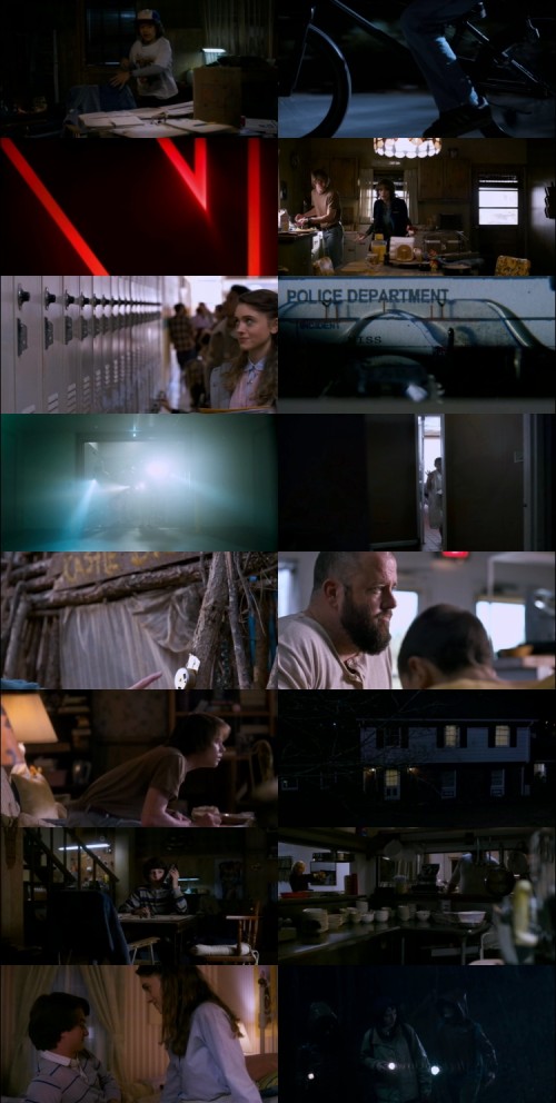 Stranger-Things-S01-E01-Bluray-1080p-Hindi-English-Dd-5.1-X264-Esub---Full4Movies_s.jpg