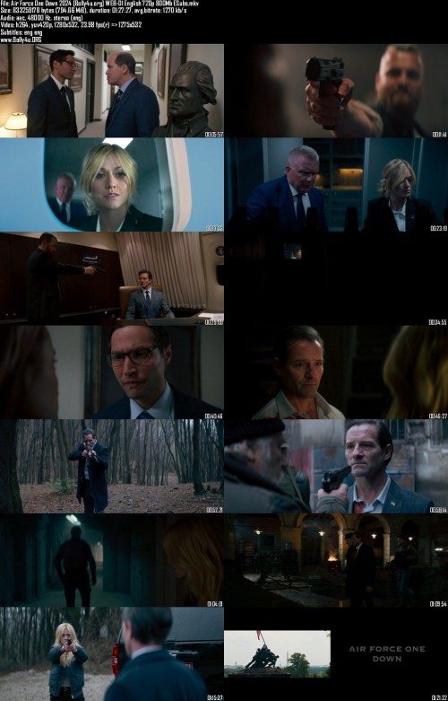 Air-Force-One-Down-2024-Bolly4u.org-WEB-Dl-English-720p-800Mb-ESubs_s.jpg