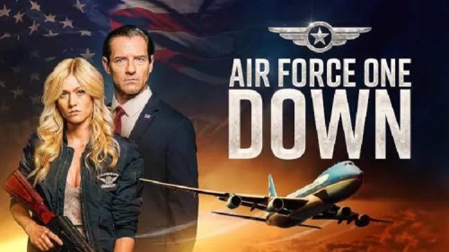 Air-Force-One-Down-ss.jpg