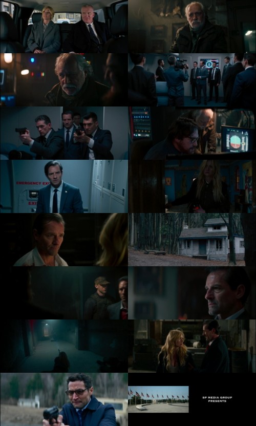 Air.Force.One.Down.2024.720p.WEB.DL.English.DD.2.0.x264.ESubs_s.jpg