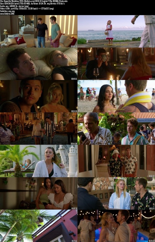Beautiful-Wedding-2024-Bolly4u.org-WEB-Dl-English-720p-800Mb-ESubs_s.jpg