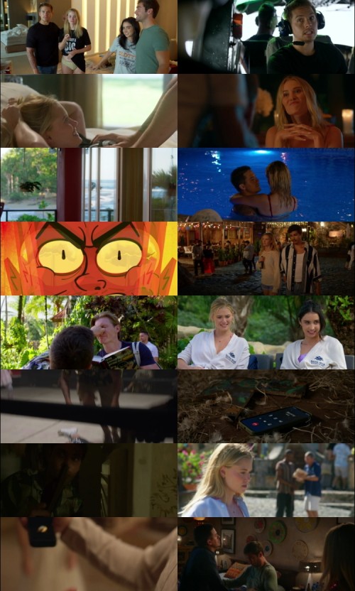 Beautiful.Wedding.2024.720p.WEB.DL.English.DD.2.0.x264.ESubs_s.jpg