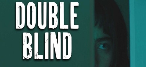 Double-Blind-2024-p.jpg