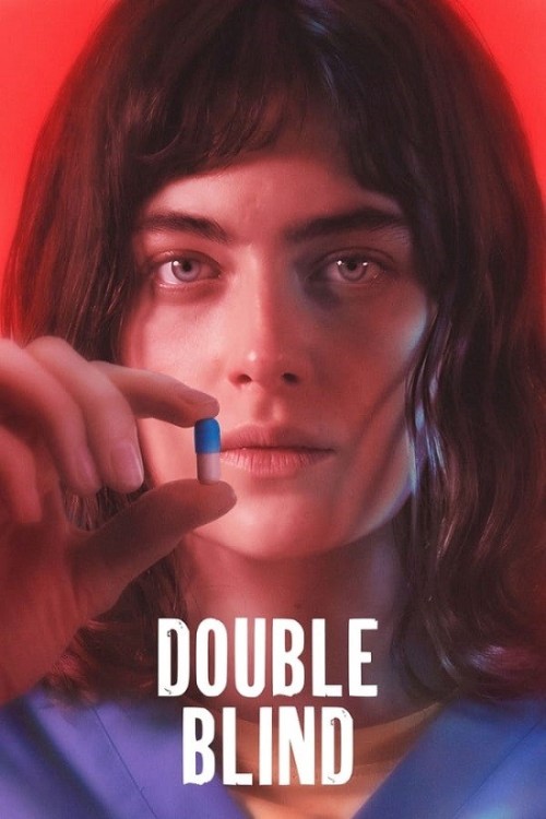 Double-Blind-2024157c34ea62ffba0c.jpg